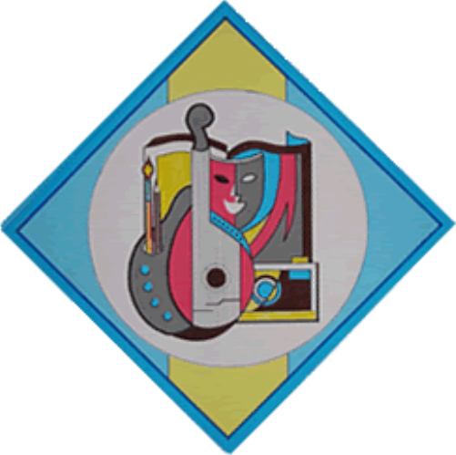 http://stroydisine.ptu.org.ua/images/emblema__1.gif